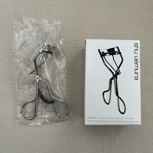 Shu Uemura Eyelash Curler